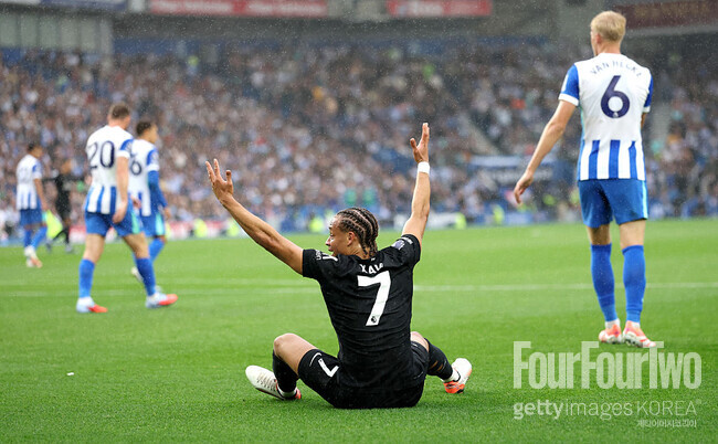 사진=게티이미지