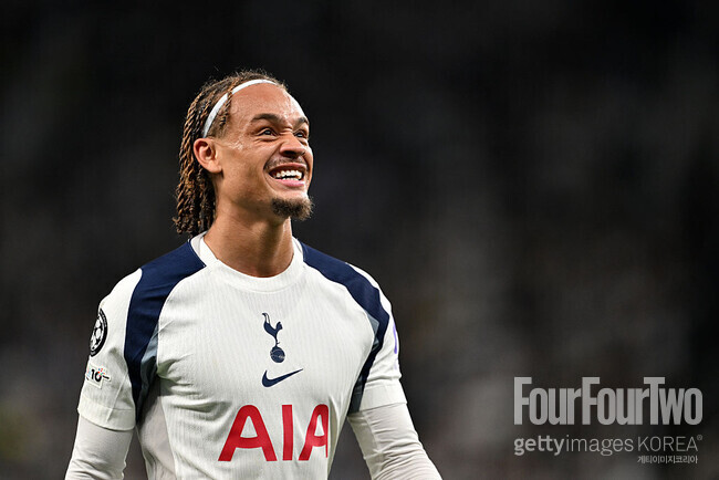 사진=게티이미지