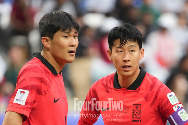 사진=게티이미지