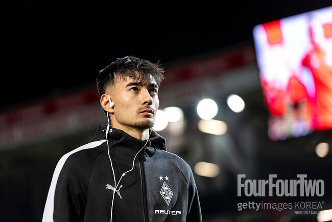 사진=게티이미지