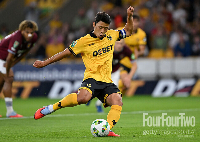 사진=게티이미지