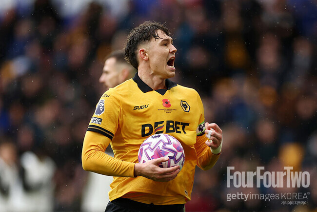 사진=게티이미지