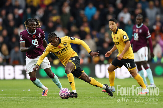 사진=게티이미지