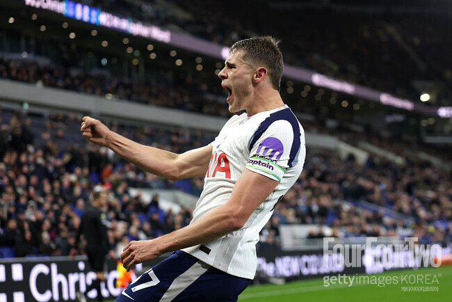 사진=게티이미지