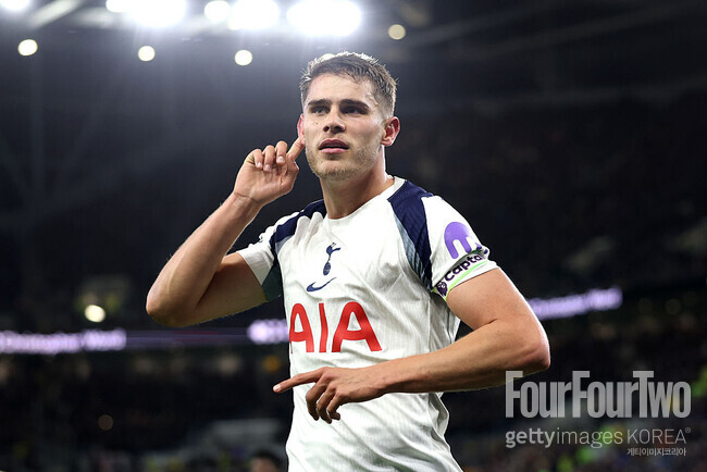 사진=게티이미지