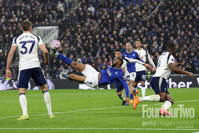 사진=게티이미지