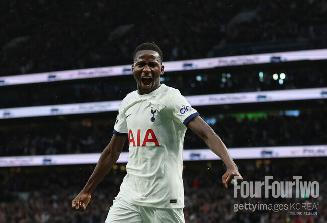 사진=게티이미지