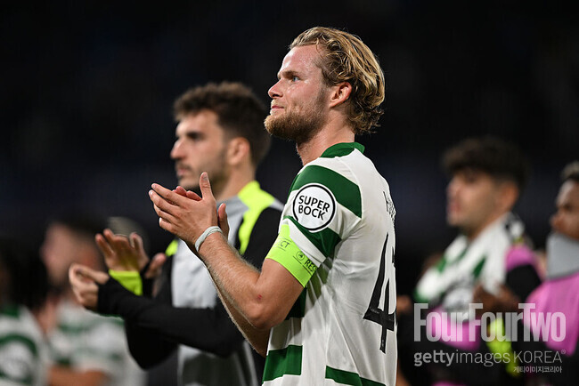 사진=게티이미지