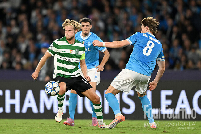 사진=게티이미지