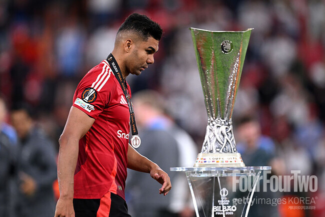 사진=게티이미지