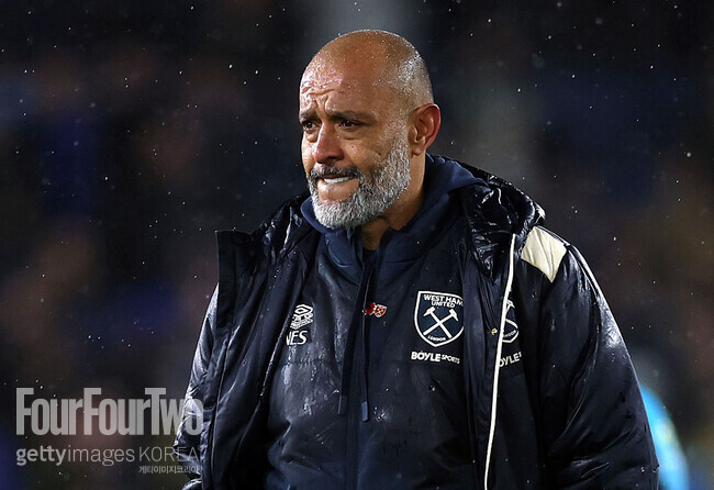 사진=게티이미지