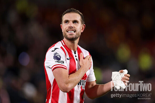 사진=게티이미지