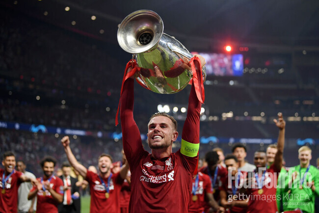 사진=게티이미지