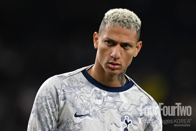 사진=게티이미지