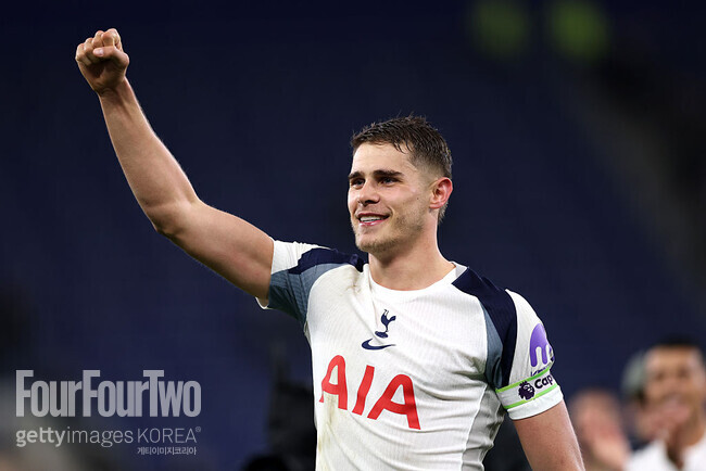 사진=게티이미지