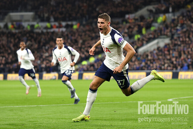 사진=게티이미지