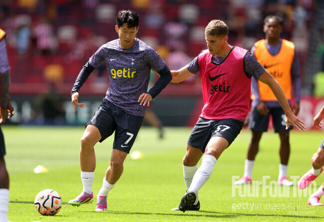 사진=게티이미지