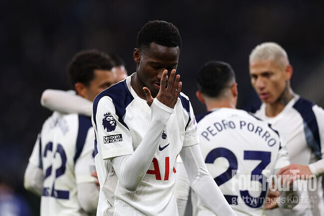 사진=게티이미지