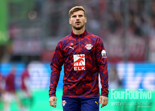 사진=게티이미지