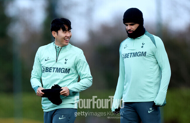 사진=게티이미지