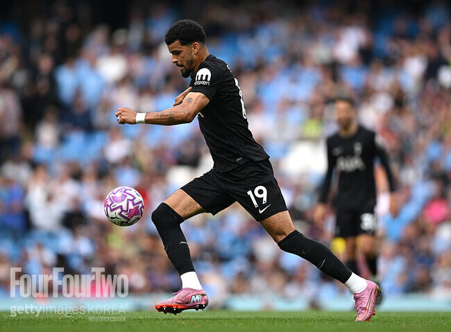 사진=게티이미지