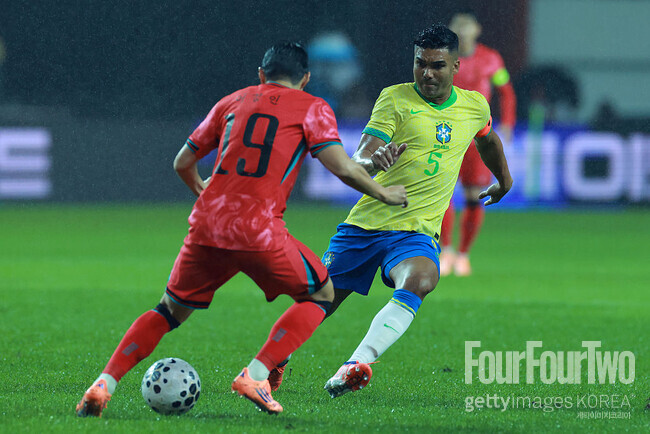 사진=게티이미지