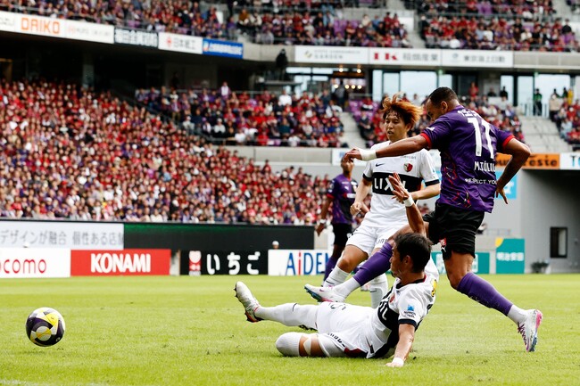 사진=교토 상가