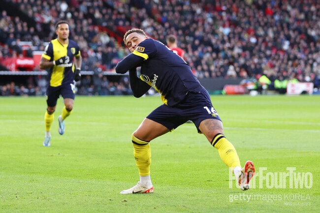 사진=게티이미지