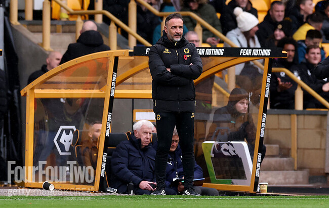 사진=게티이미지