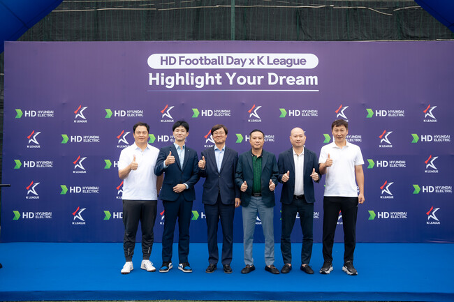 사진=한국프로축구연맹