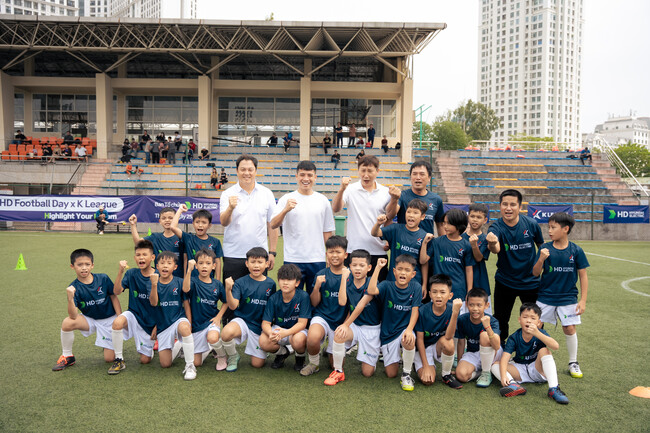 사진=한국프로축구연맹