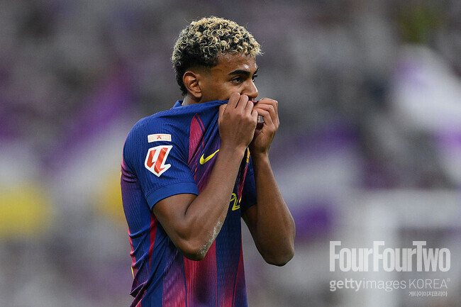 사진=게티이미지