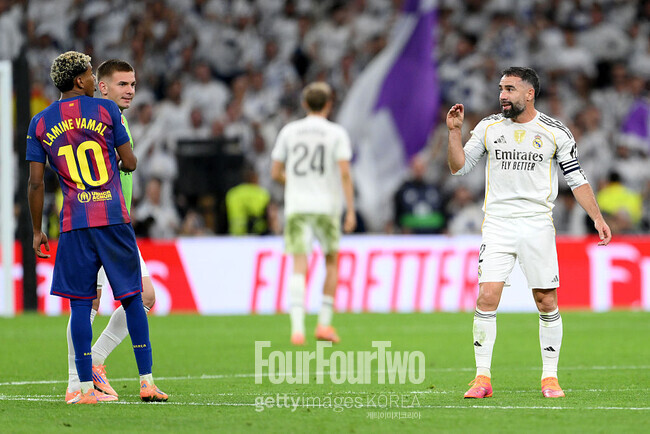 사진=게티이미지