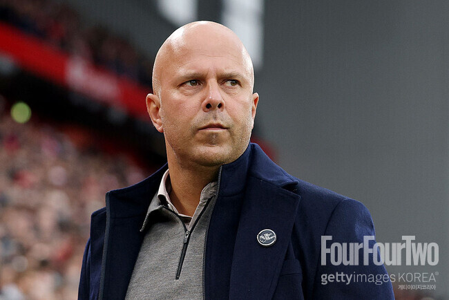 사진=게티이미지