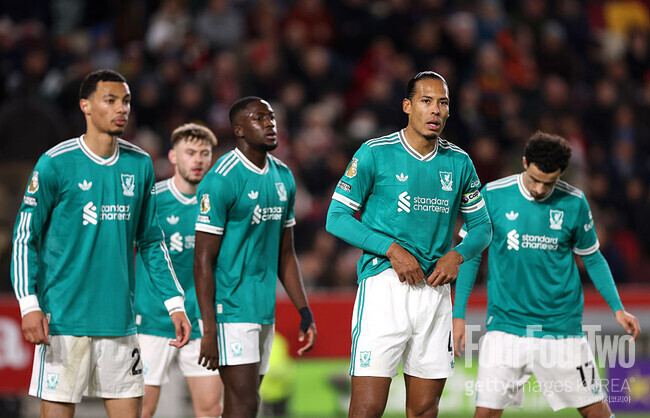 사진=게티이미지