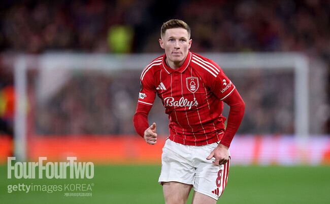 사진=게티이미지