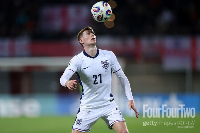 사진=게티이미지