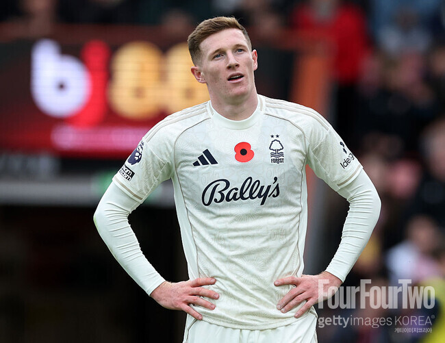 사진=게티이미지