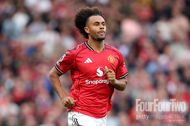 사진=게티이미지