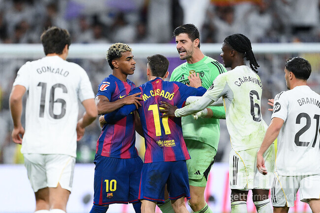 사진=게티이미지