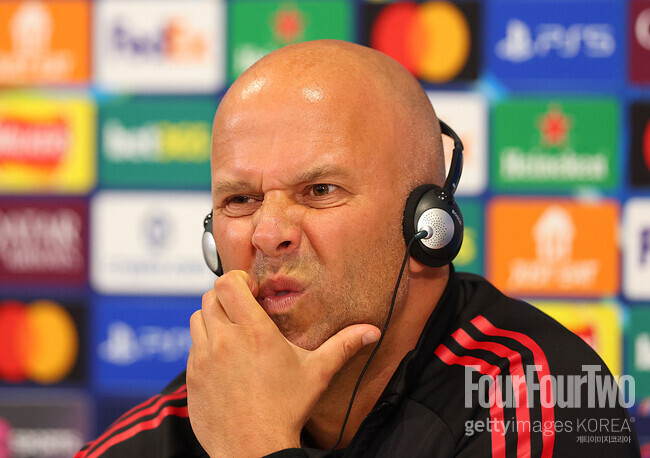 사진=게티이미지