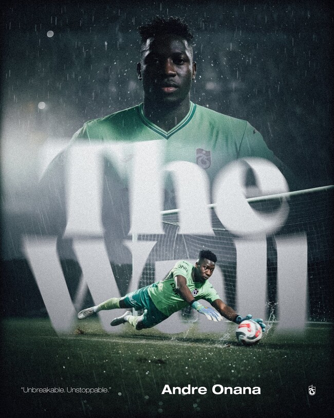 사진=트라브존스포르