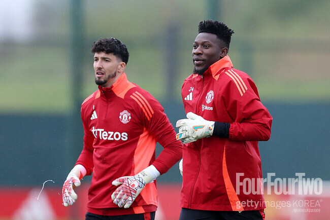 사진=게티이미지