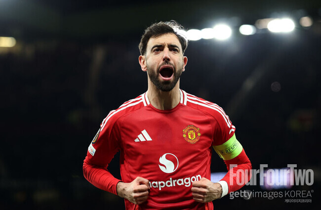 사진=게티이미지