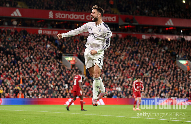 사진=게티이미지