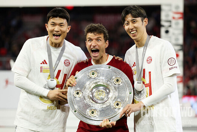 사진=게티이미지