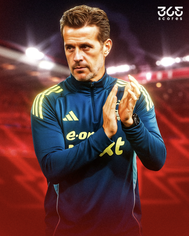 사진=365 스코어