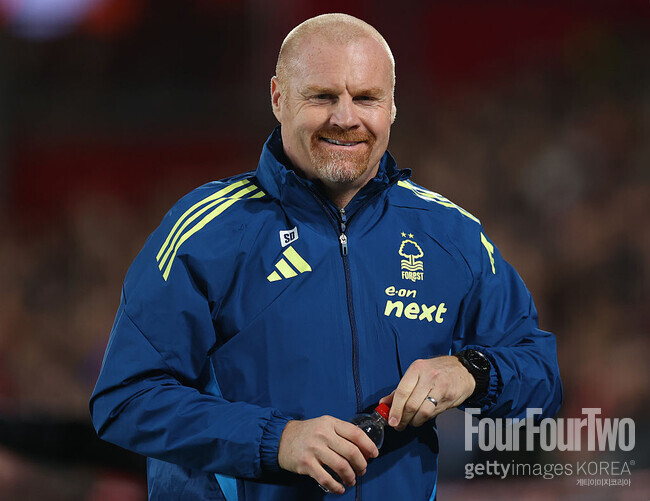 사진=게티이미지