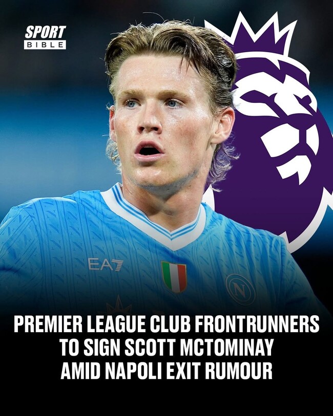 사진=스포츠 바이블