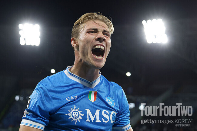 사진=게티이미지